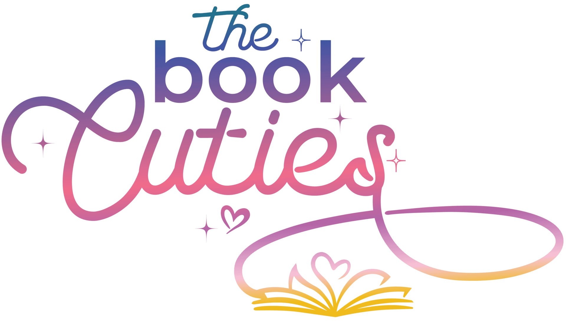 Funnels for Bricks